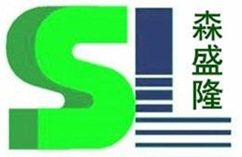 阻垢分散劑SJ710廣譜高效用量少
