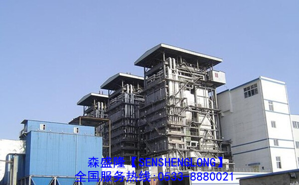 高效銅緩蝕SL501森盛隆廠家直銷(xiāo)